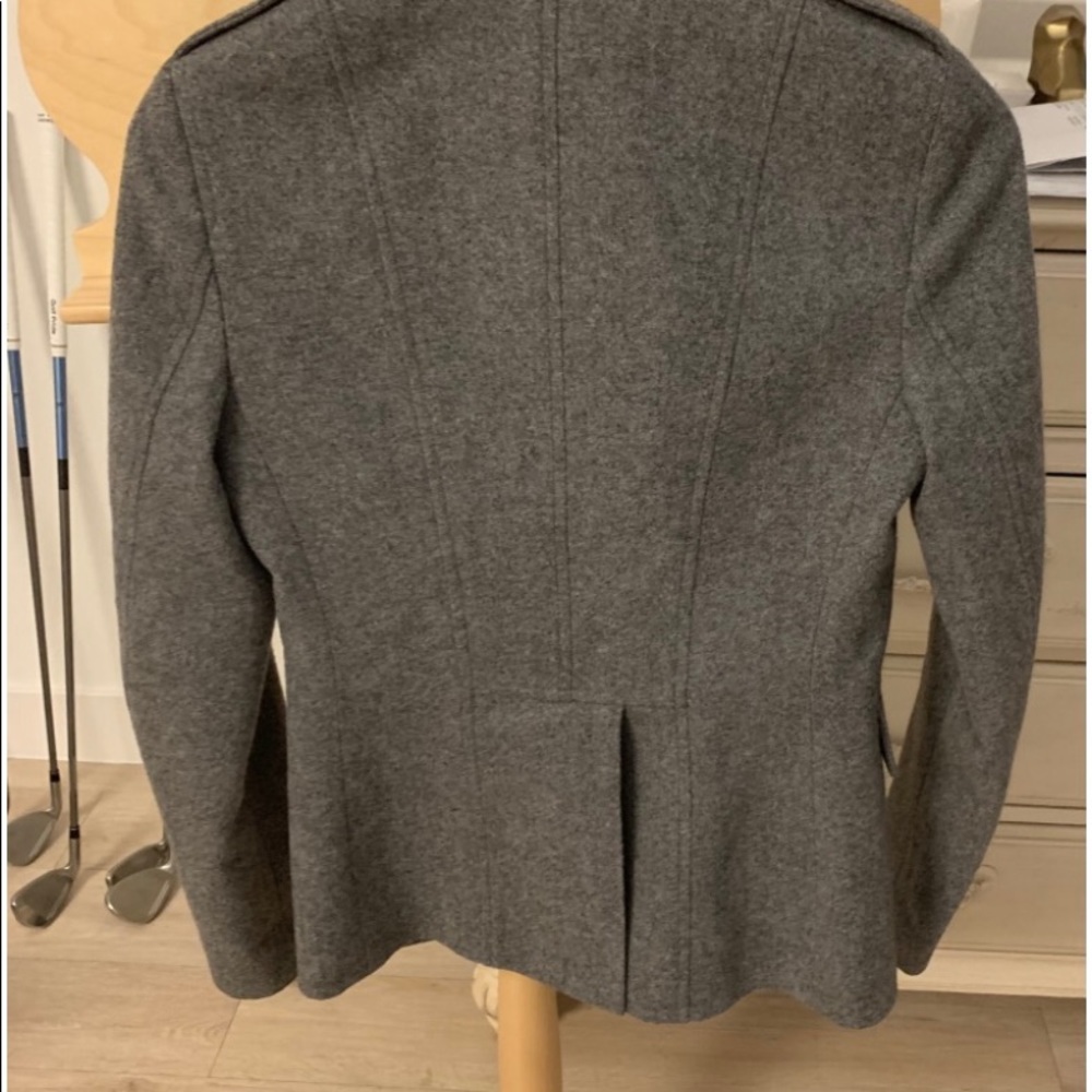 Theory Jacket - image 3